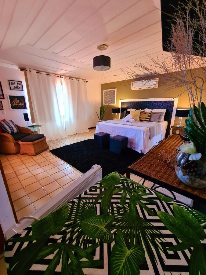 Buzios Prime Hotel Luaran gambar