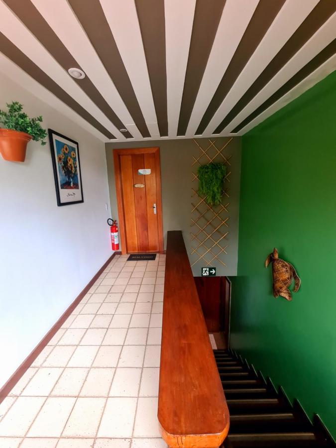 Buzios Prime Hotel Luaran gambar