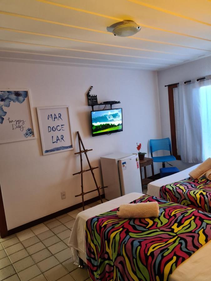 Buzios Prime Hotel Luaran gambar