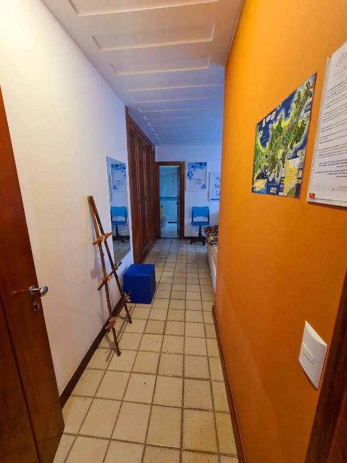 Buzios Prime Hotel Luaran gambar
