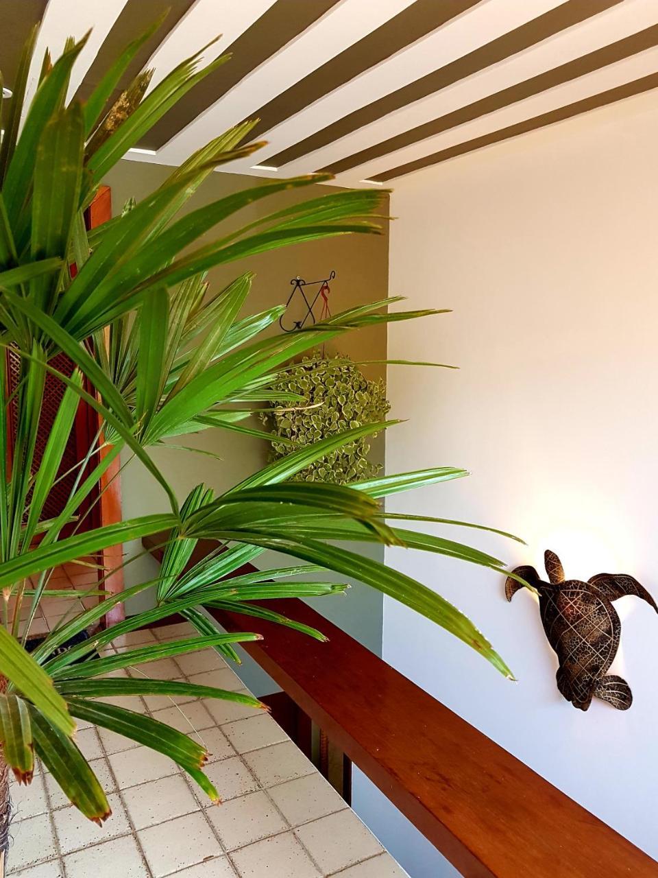 Buzios Prime Hotel Luaran gambar